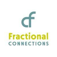 fractional connections