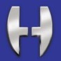 halcyon equipment logo image