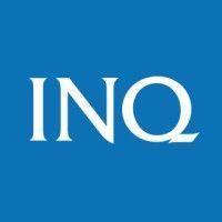 inquirer.net logo image