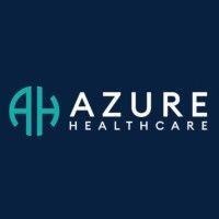 azure healthcare management, llc