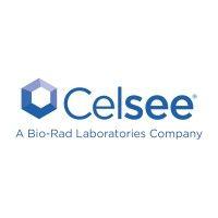 celsee, inc.