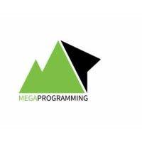 megaprogramming logo image