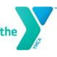 eastside ymca logo image