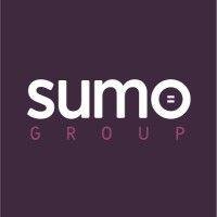 sumo group logo image