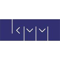 kmm consulting logo image