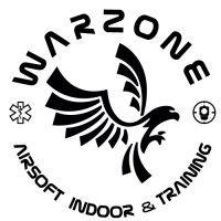 warzonecqb logo image