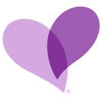 caresource logo image