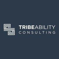 tribeability consulting