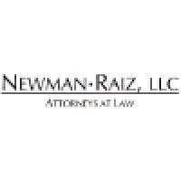 newman raiz, llc logo image