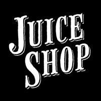 juice shop logo image