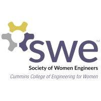 swe ccew logo image