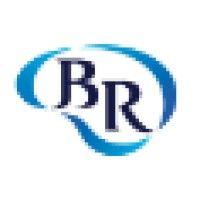 br consulting, inc.