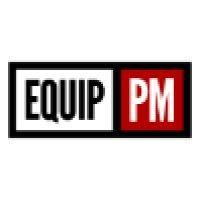 equipment performance management, inc. logo image