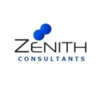 zenith consultants