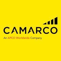 camarco logo image