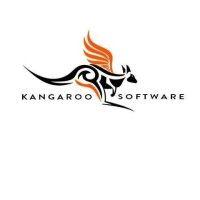 kangaroo software logo image