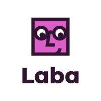 laba  ላባ logo image