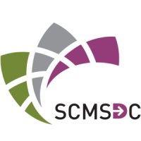 southern california minority supplier development council (scmsdc)