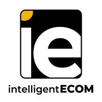 intelligentecom.com logo image