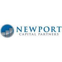 newport capital partners logo image