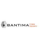 bantima cyber security