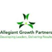 allegiant growth partners logo image