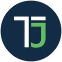 logo of Tj Business Enterprises Inc