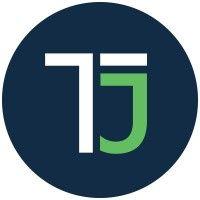 tj business enterprises, inc.