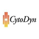 logo of Cytodyn