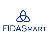 fidasmart logo image