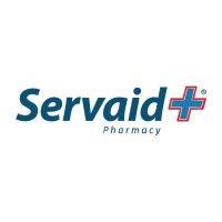 servaid pharmacy (pvt) ltd.