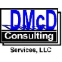 dmcd consulting services, llc