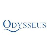 odysseus capital asia limited logo image