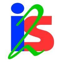 i2s business solutions logo image