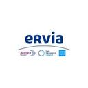 logo of Ervia