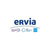 ervia logo image