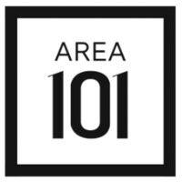 area101 logo image