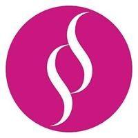 smooth synergy cosmedical spa logo image