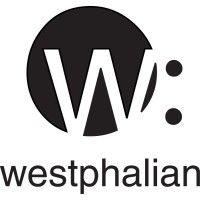 westphalian emerging market entry services logo image