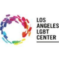 los angeles lgbt center