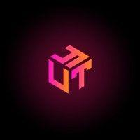 uty logo image