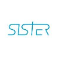 sister logo image