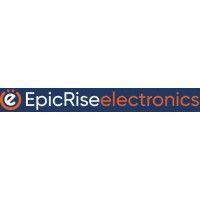 epicrise electronics llc logo image