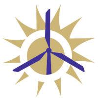 center for the advancement of sustainable energy (case)