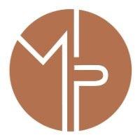 moussas & partners law firm logo image