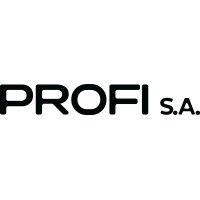 profi s.a.