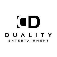 duality sports & entertainment logo image