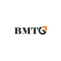 bmtech group (bmtg) logo image