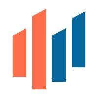 growthfusion consultancy logo image