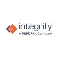 integrify